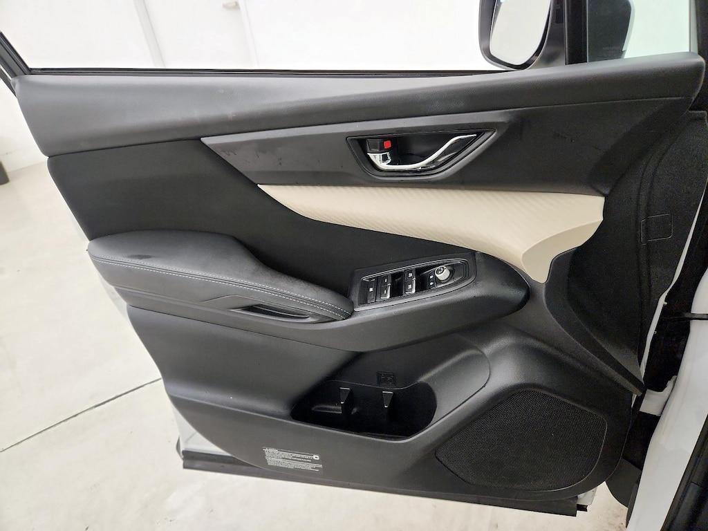 used 2020 Subaru Ascent car, priced at $24,998