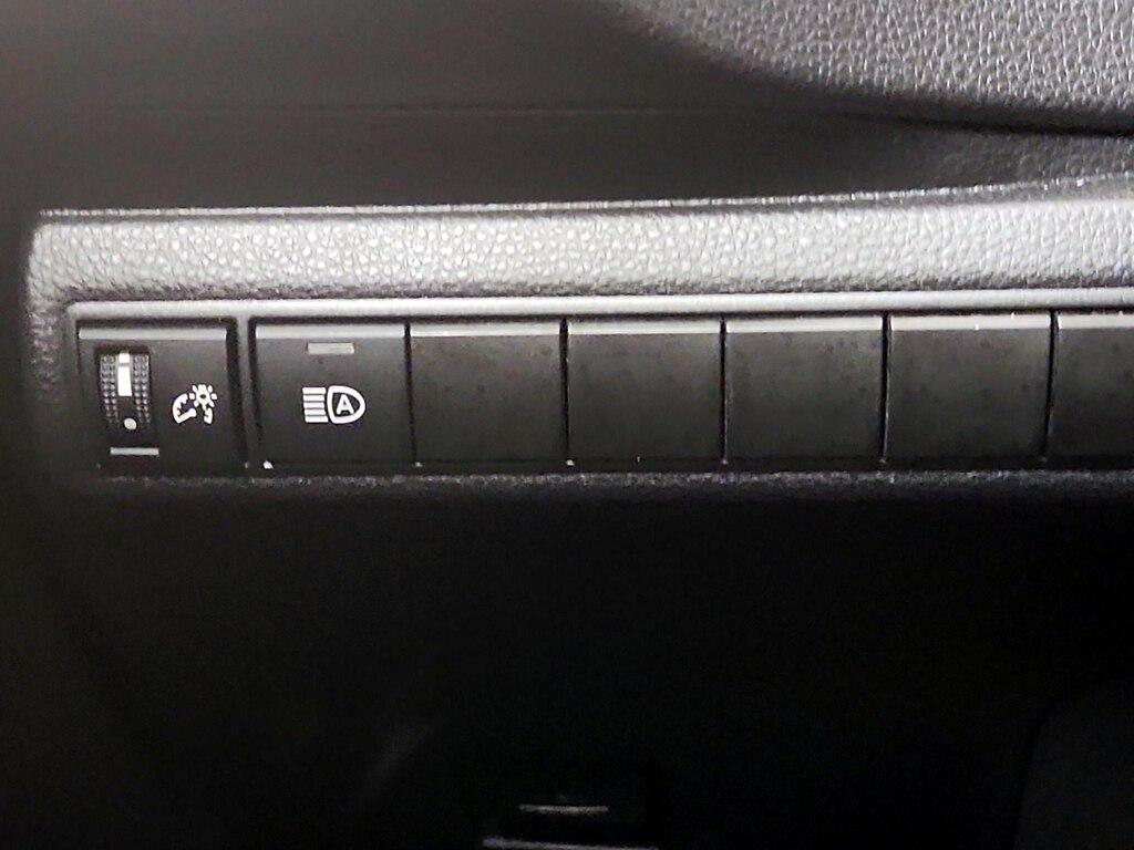 used 2025 Toyota Corolla car, priced at $21,998