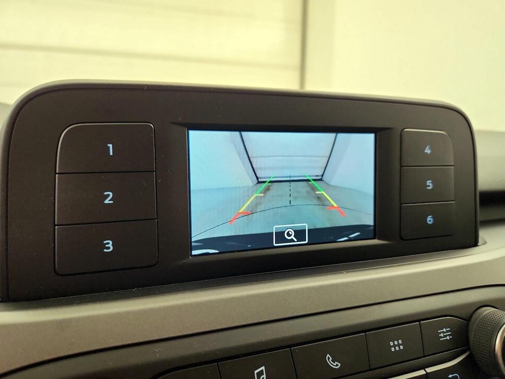 used 2020 Ford Escape car, priced at $15,998