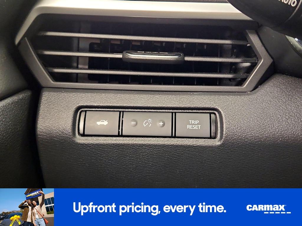 used 2020 Nissan Altima car, priced at $19,998