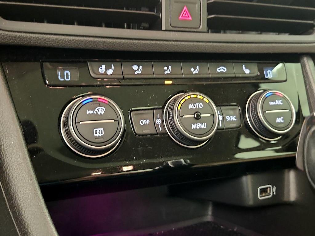 used 2019 Volkswagen Jetta car, priced at $17,998