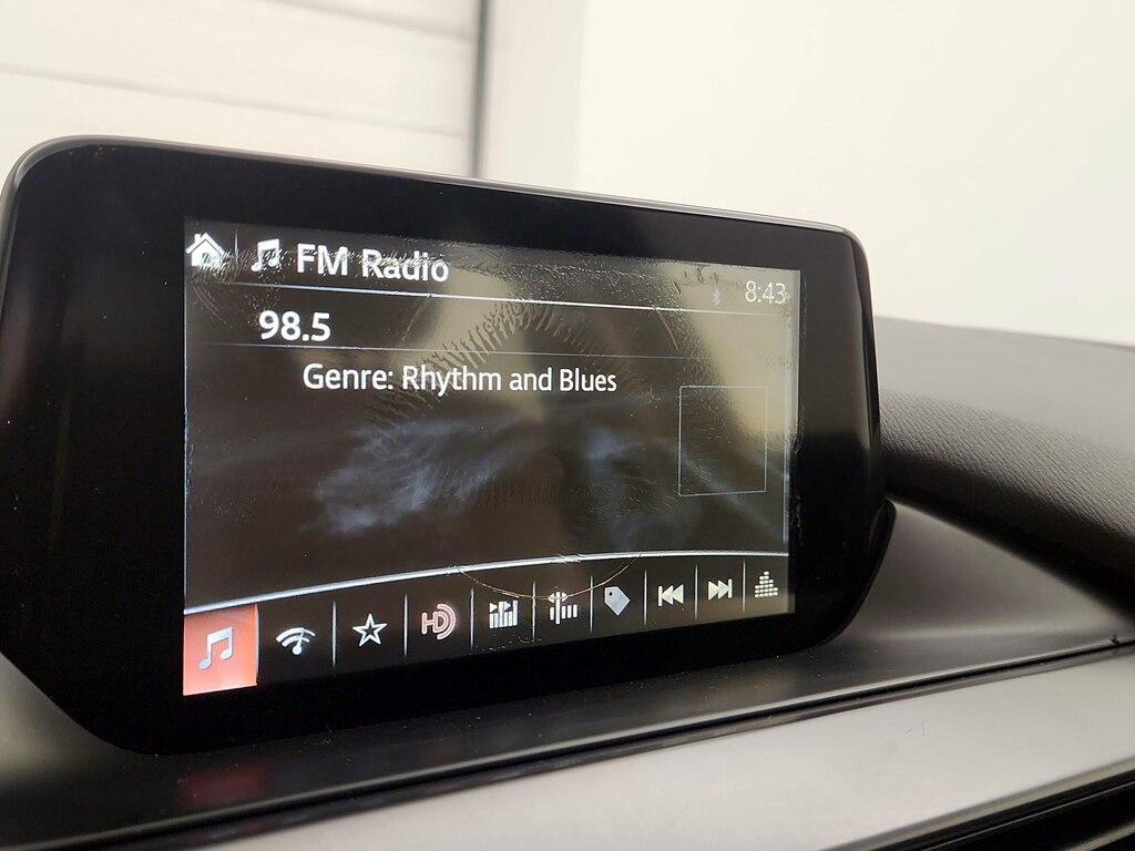 used 2016 Mazda Mazda6 car, priced at $13,998