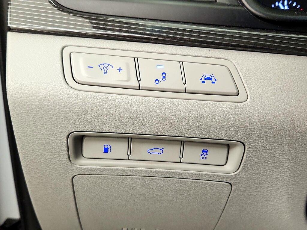 used 2018 Hyundai Sonata car, priced at $14,998