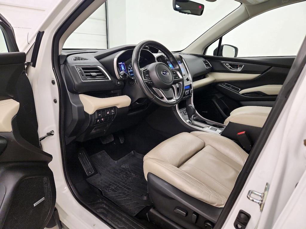used 2019 Subaru Ascent car, priced at $18,998