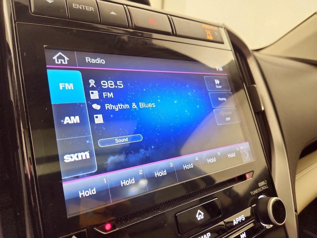 used 2019 Subaru Ascent car, priced at $18,998