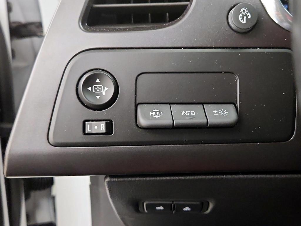 used 2018 Chevrolet Corvette car, priced at $53,998