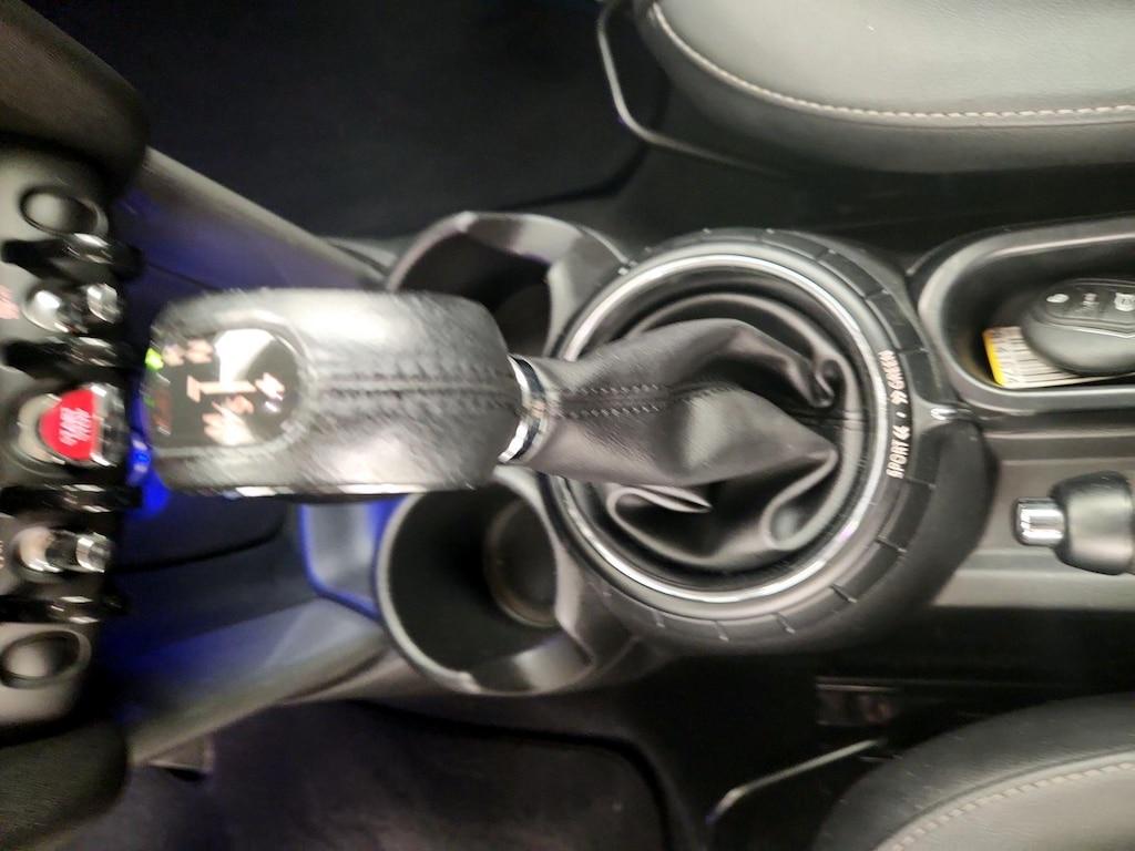 used 2015 MINI Hardtop car, priced at $14,599