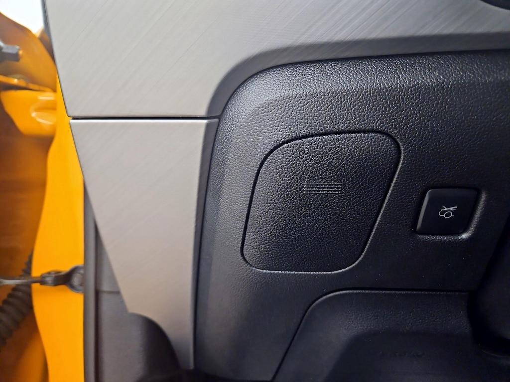 used 2019 Ford Mustang car, priced at $25,998