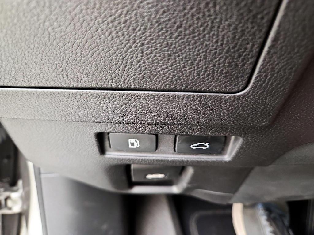 used 2021 Lexus ES 350 car, priced at $31,998