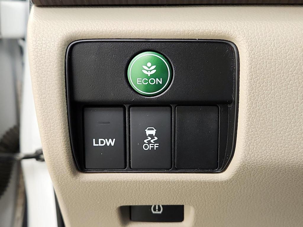 used 2014 Honda Accord car, priced at $15,998