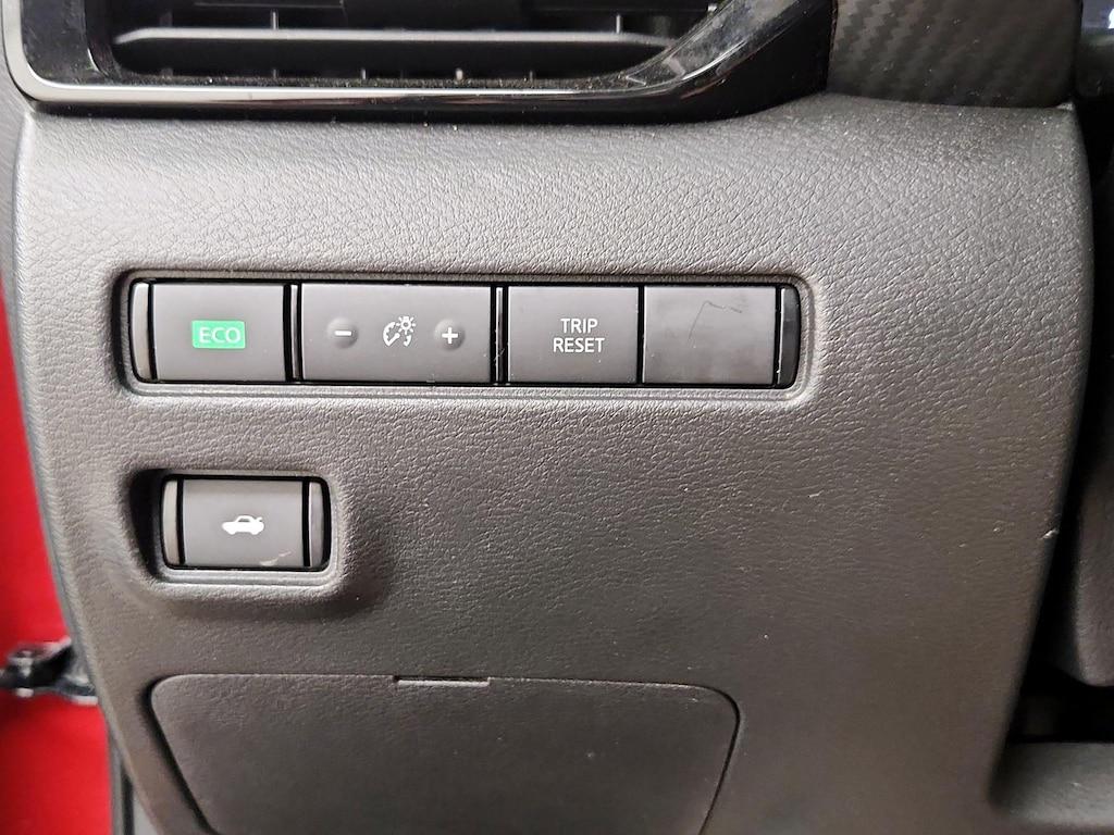 used 2021 Nissan Sentra car, priced at $19,998