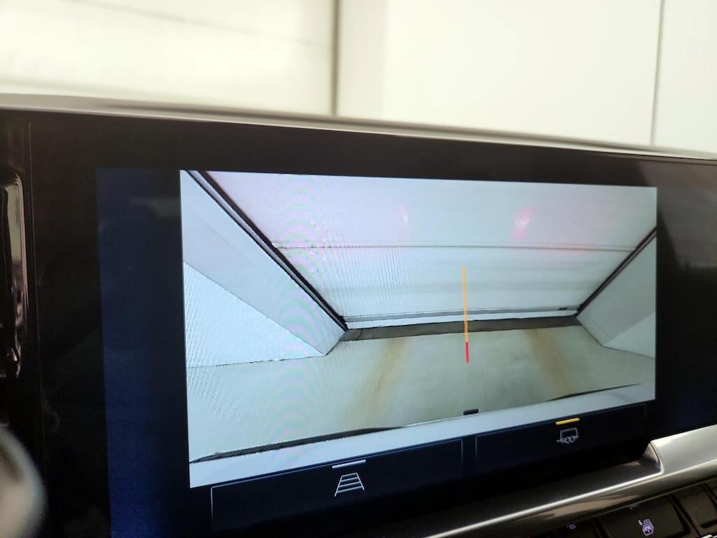 used 2022 Chevrolet Silverado 1500 car, priced at $32,998