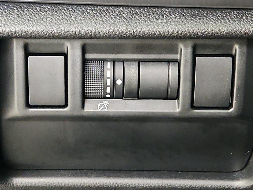 used 2024 Subaru Impreza car, priced at $21,998