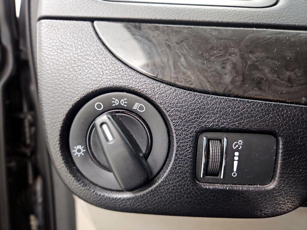 used 2019 Dodge Grand Caravan car, priced at $16,998