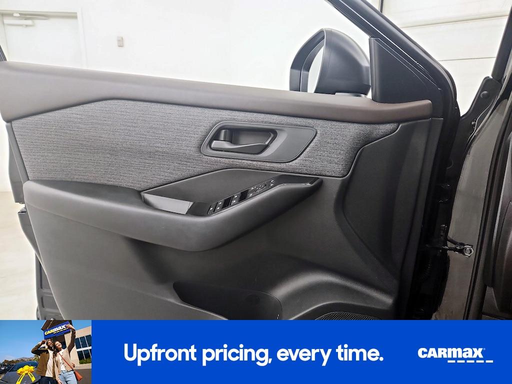 used 2019 Nissan Altima car, priced at $14,998