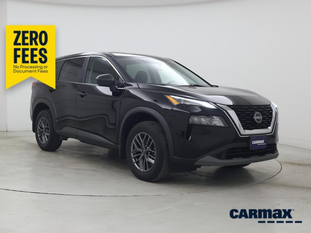 used 2019 Nissan Altima car, priced at $14,998