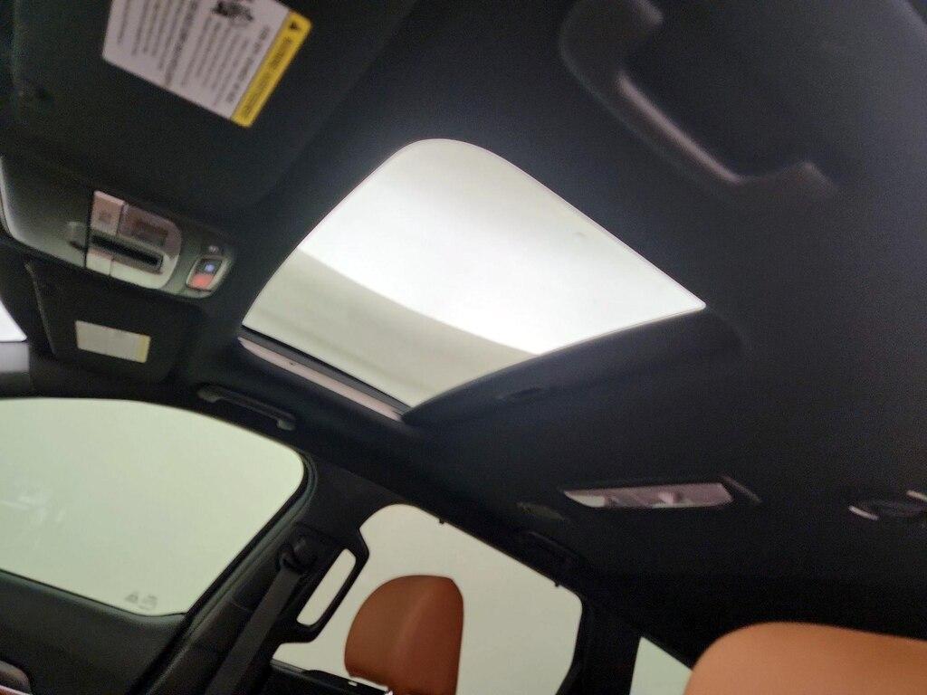 used 2024 Kia Telluride car, priced at $39,998