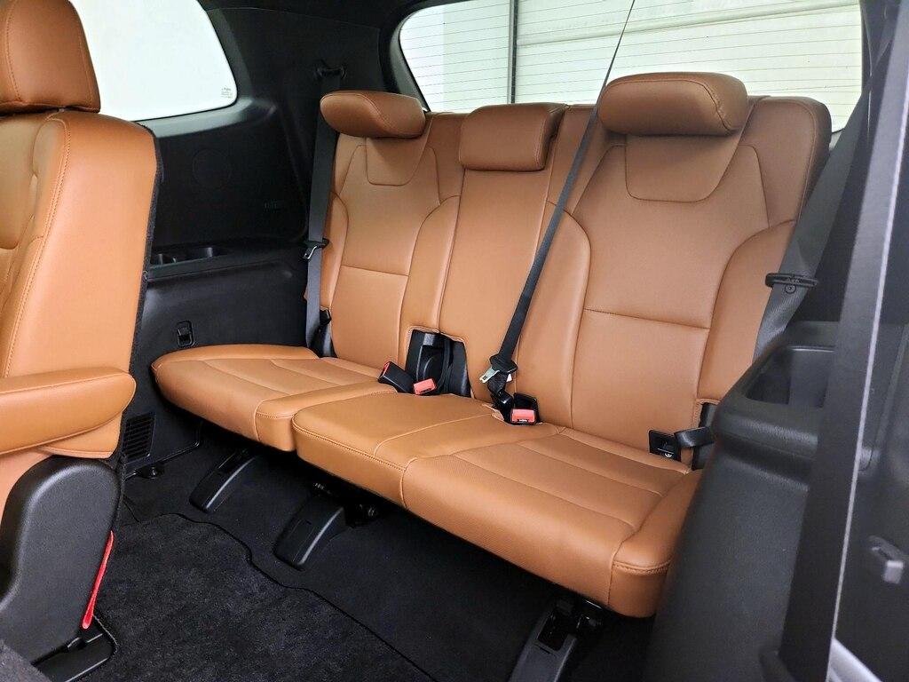 used 2024 Kia Telluride car, priced at $39,998