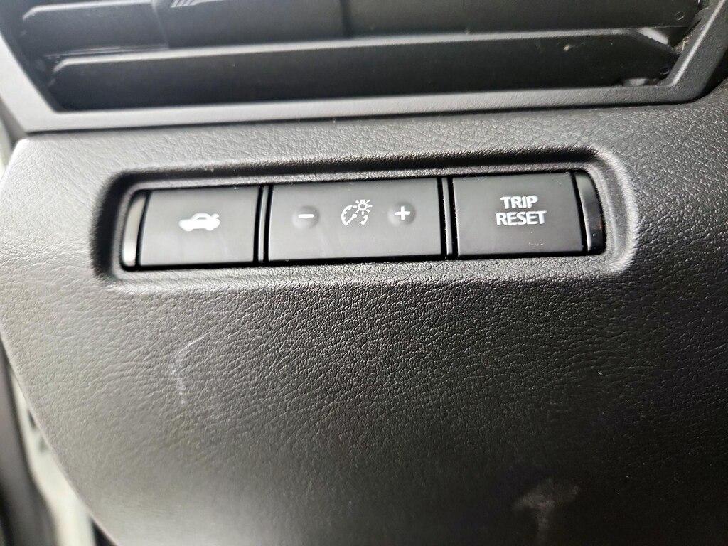 used 2020 Nissan Altima car, priced at $19,998