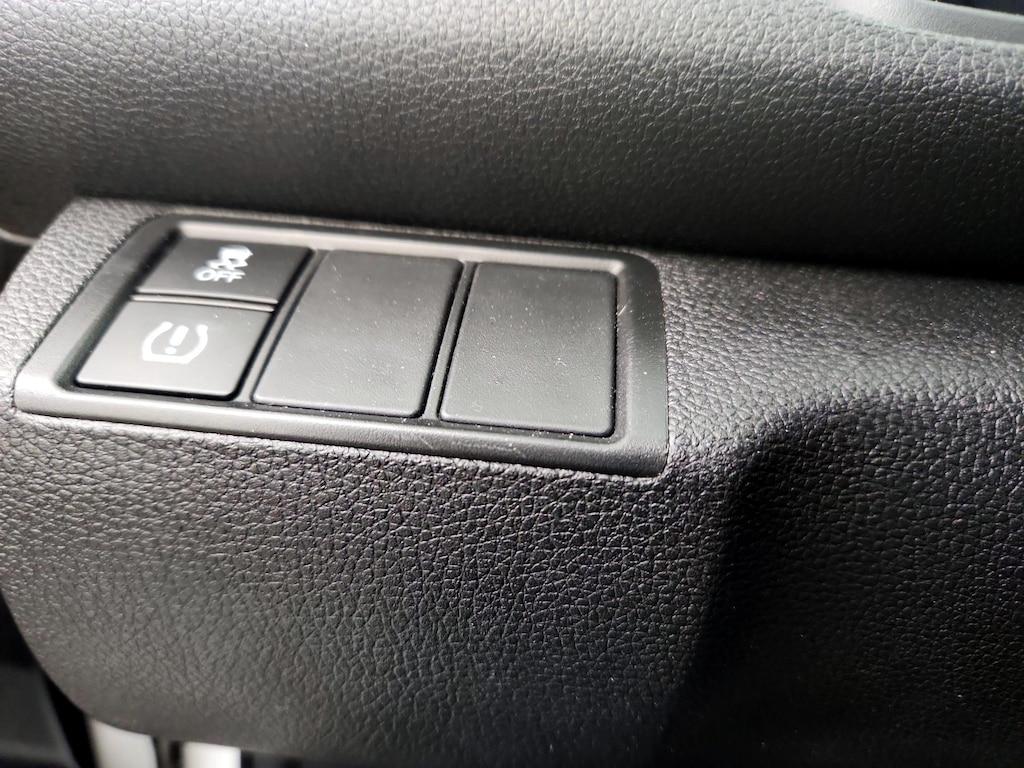 used 2016 Honda Civic car, priced at $18,998