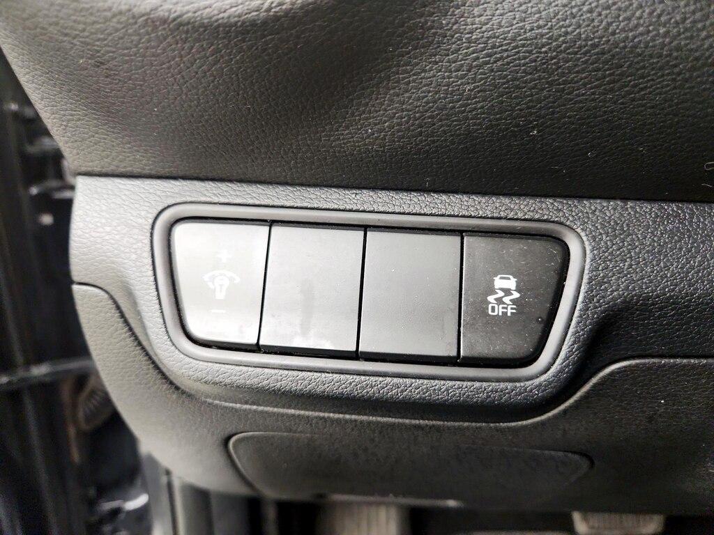 used 2024 Kia Forte car, priced at $16,998