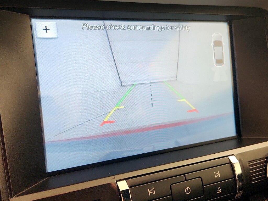 used 2016 Ford Mustang car, priced at $28,998