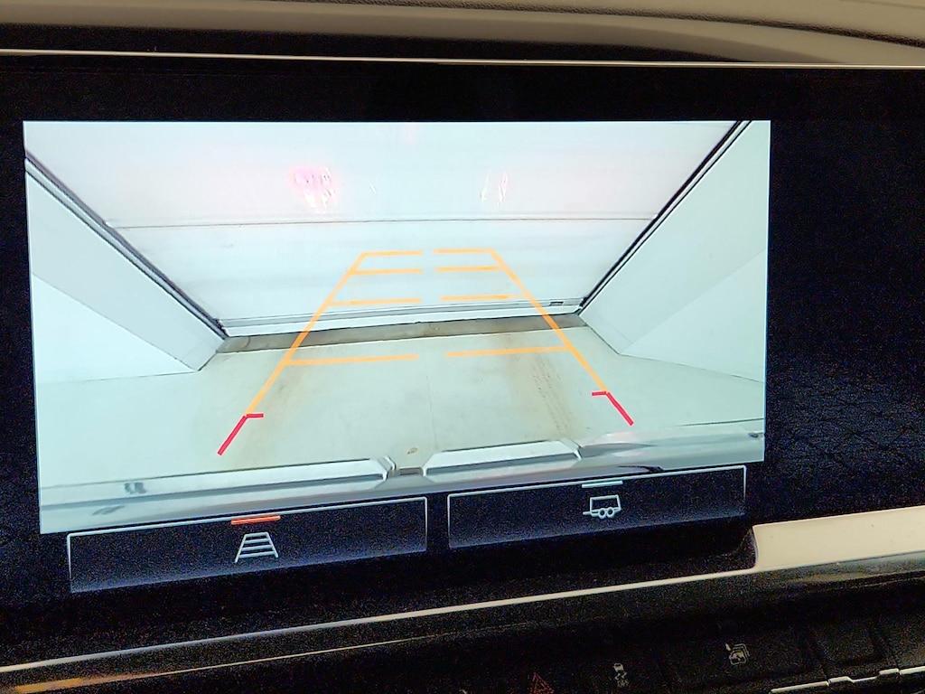 used 2024 GMC Sierra 1500 car, priced at $37,998