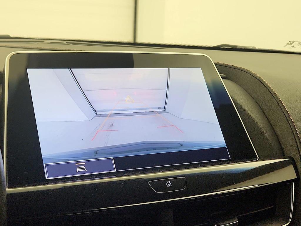 used 2023 Cadillac CT5 car, priced at $38,998