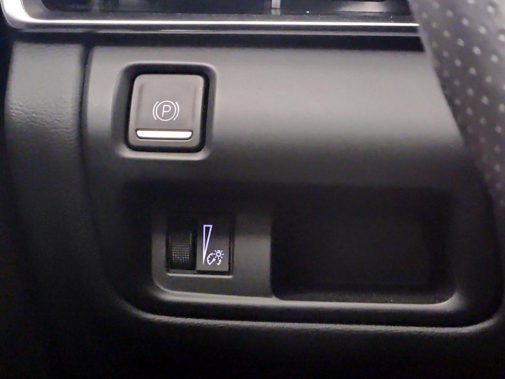 used 2023 Cadillac CT5 car, priced at $38,998