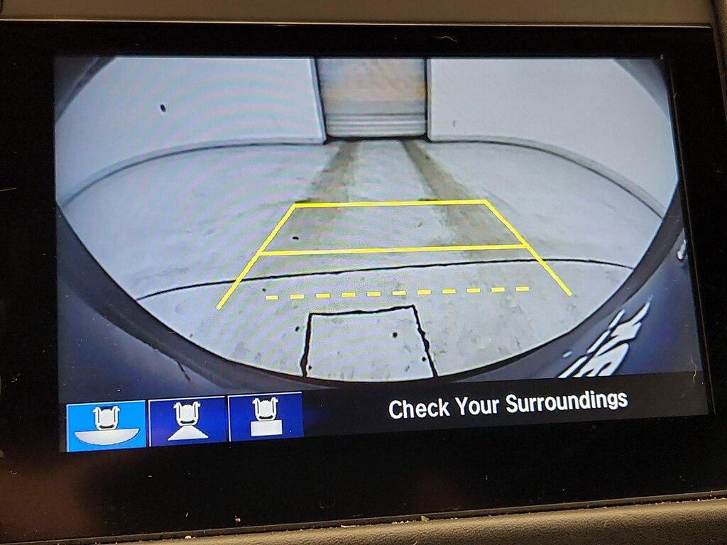 used 2019 Honda HR-V car, priced at $16,998