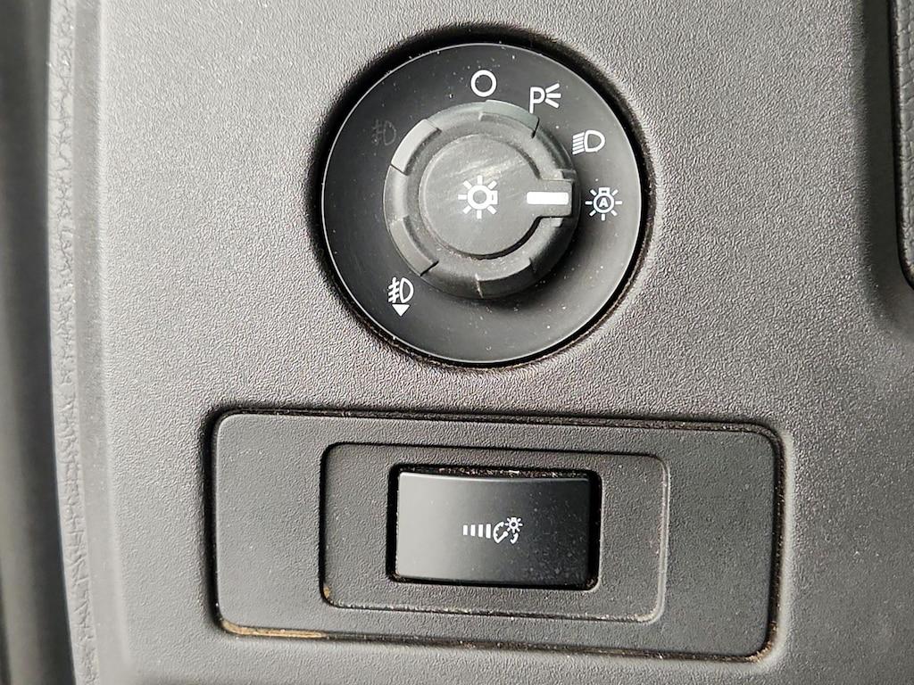 used 2014 Ford F-150 car, priced at $21,998