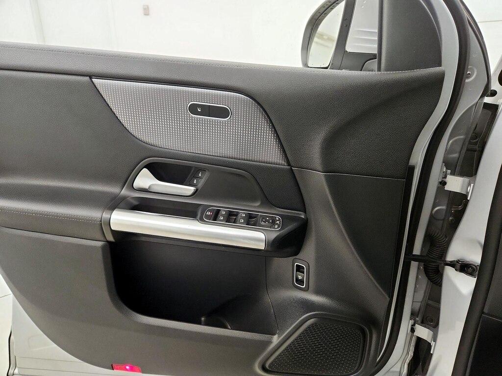 used 2022 Mercedes-Benz GLA 250 car, priced at $27,998