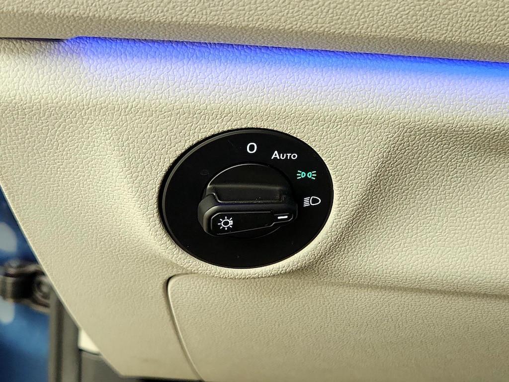 used 2019 Volkswagen Jetta car, priced at $16,998