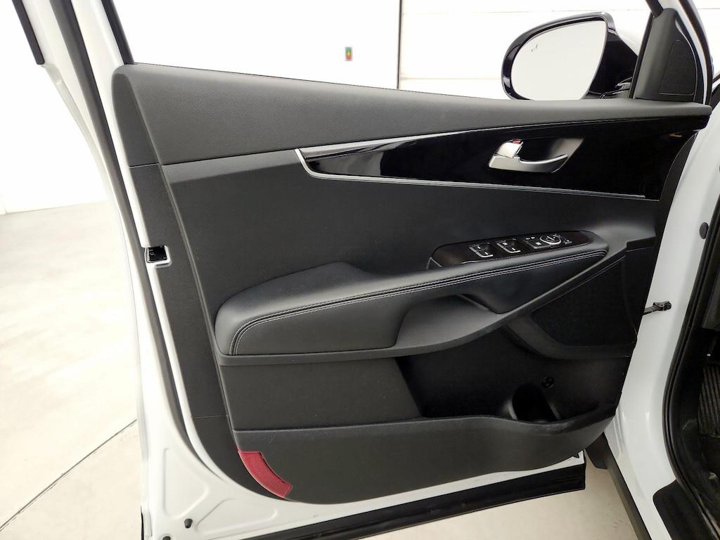 used 2017 Kia Sorento car, priced at $18,998