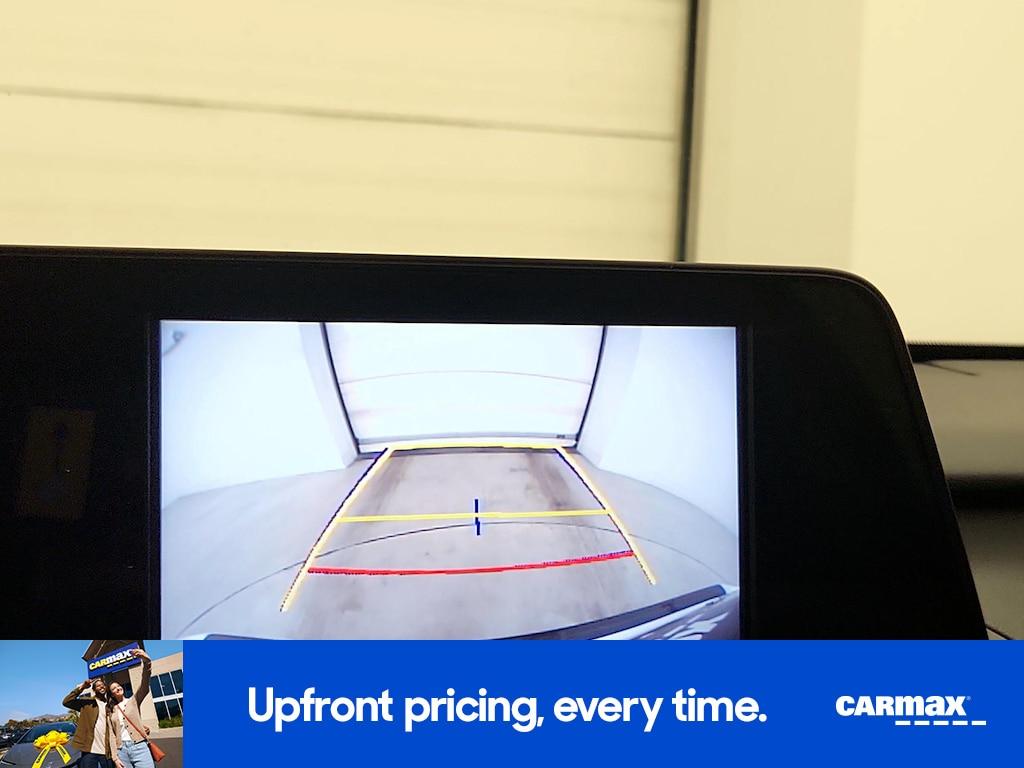 used 2019 Lexus RX 350 car, priced at $29,998