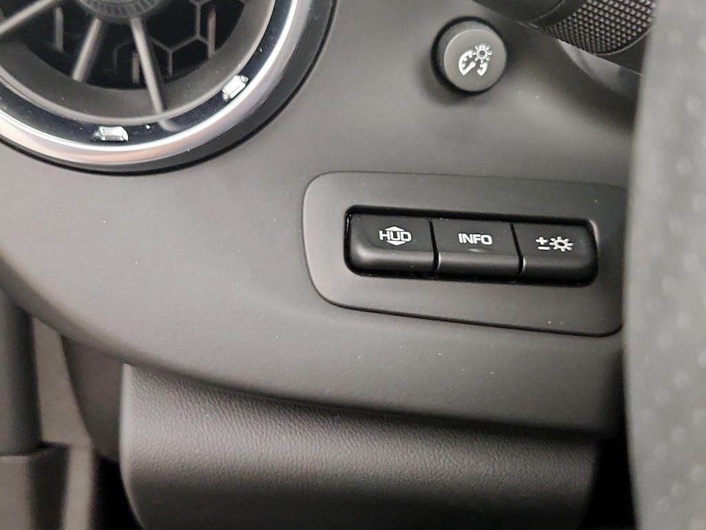 used 2018 Chevrolet Camaro car, priced at $26,998