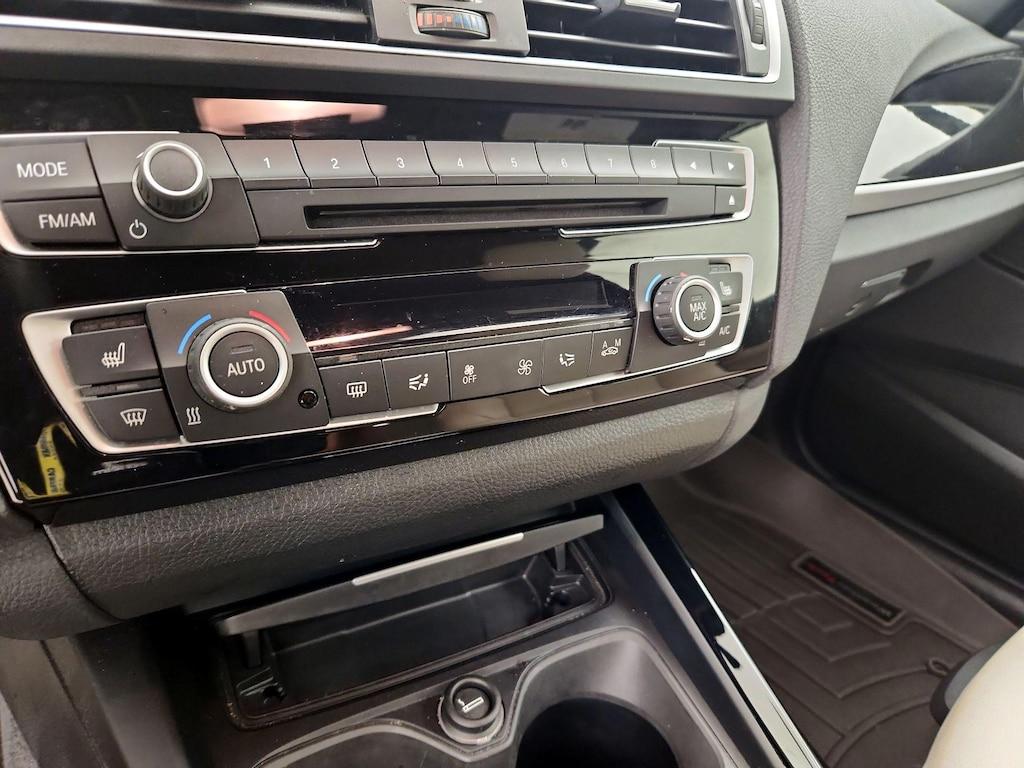 used 2017 BMW 230 car, priced at $24,998