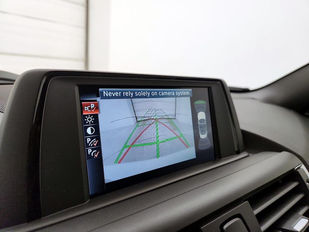used 2017 BMW 230 car, priced at $24,998