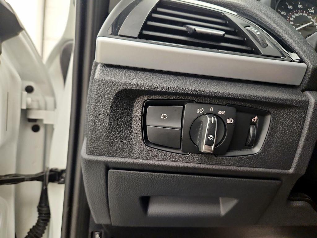 used 2017 BMW 230 car, priced at $24,998