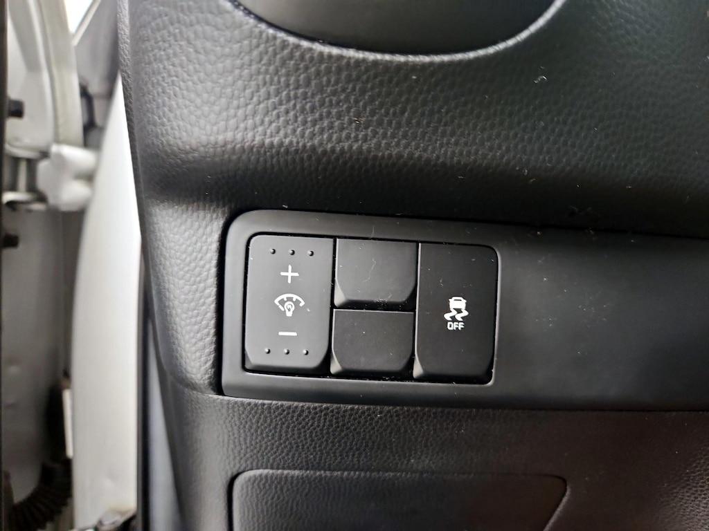 used 2018 Kia Soul car, priced at $14,599