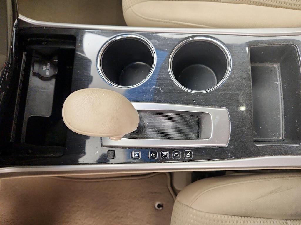 used 2014 Nissan Altima car, priced at $12,998