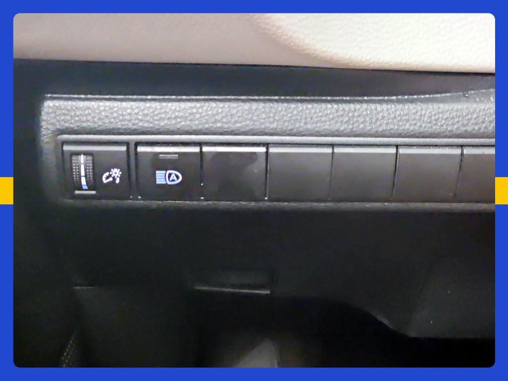 used 2020 Toyota Corolla car, priced at $19,998