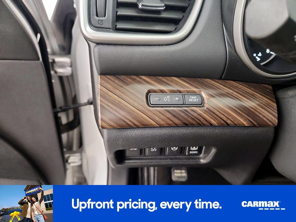 used 2016 Nissan Maxima car, priced at $17,998