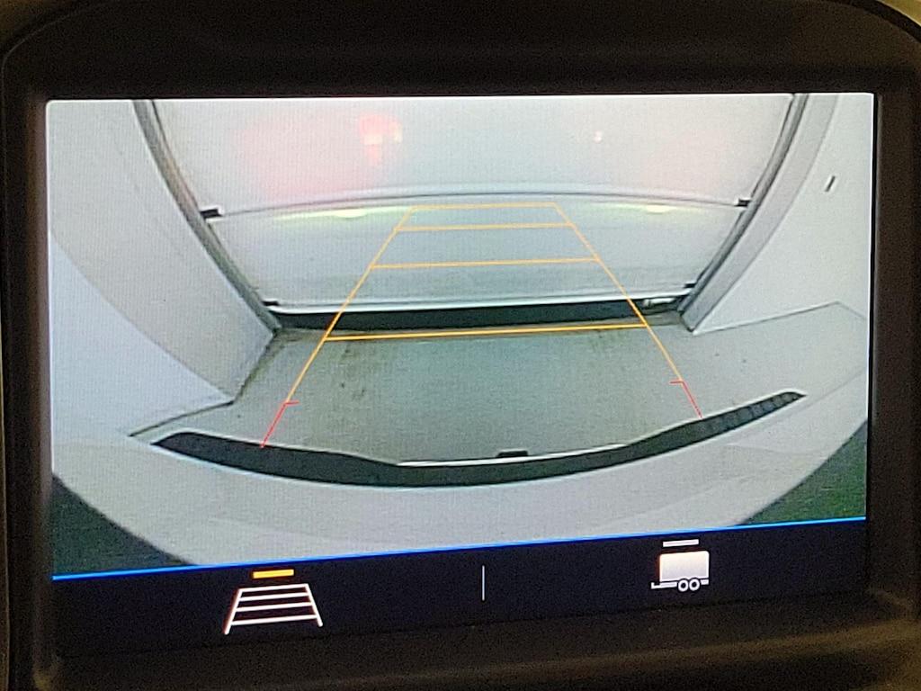 used 2023 Chevrolet Silverado 2500 car, priced at $46,998