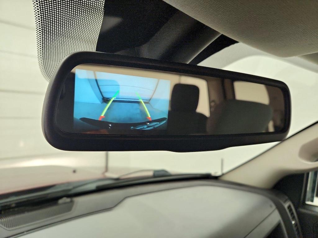 used 2016 Ram 1500 car, priced at $21,998