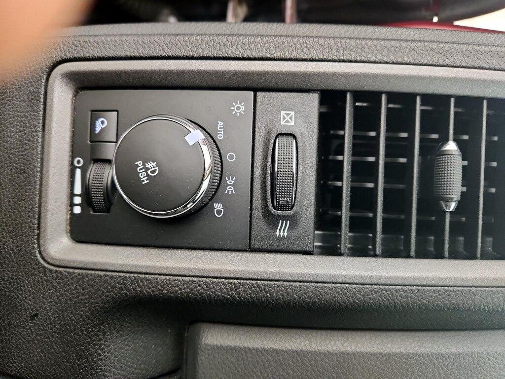 used 2016 Ram 1500 car, priced at $21,998