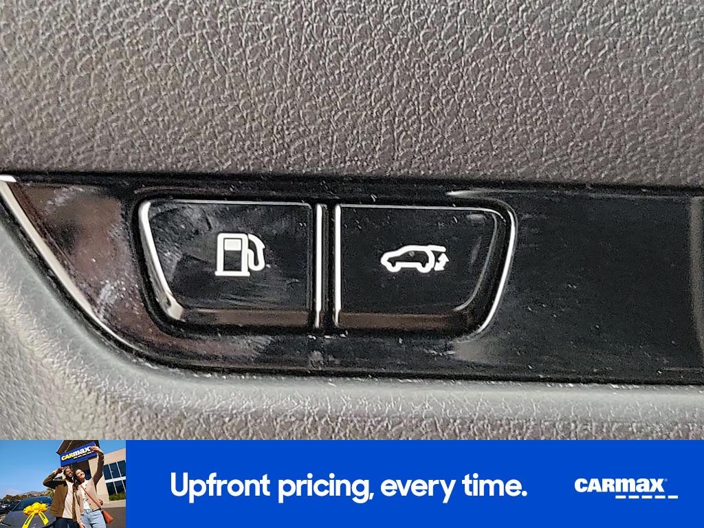 used 2023 Lexus NX 350 car, priced at $40,998