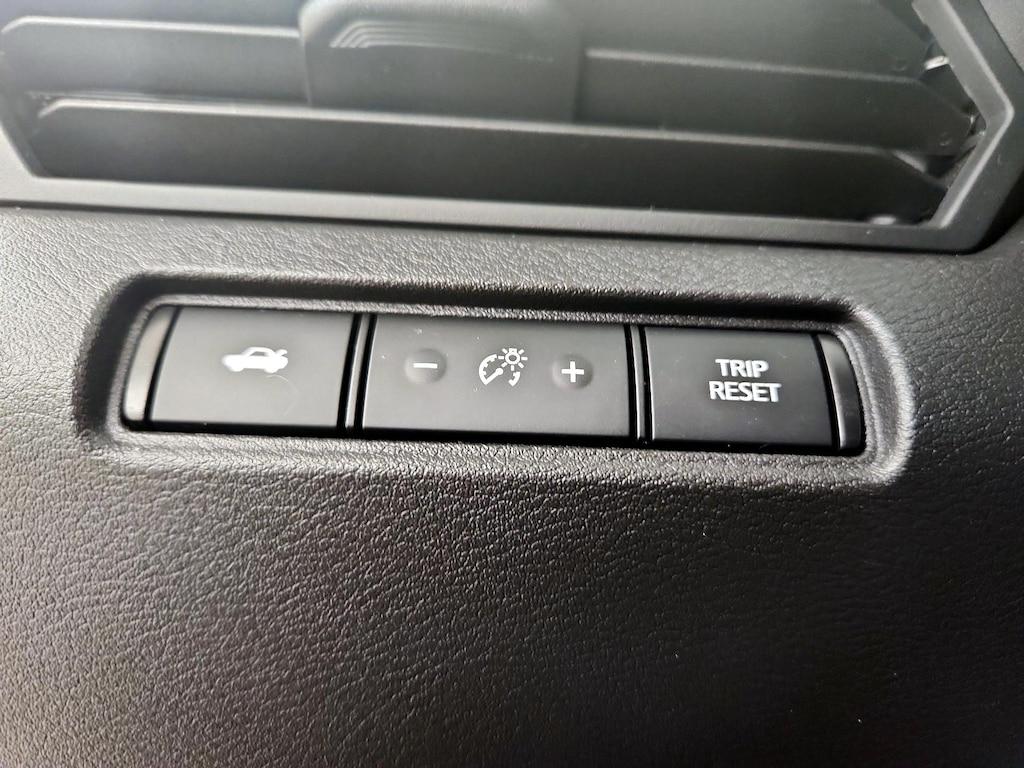 used 2023 Nissan Altima car, priced at $21,998