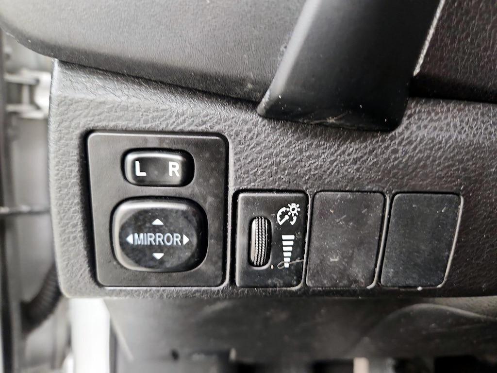 used 2018 Toyota Corolla car, priced at $16,998