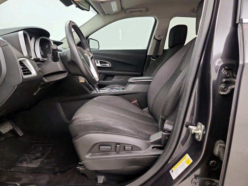 used 2016 Chevrolet Equinox car, priced at $14,599